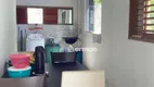 Foto 11 de Casa com 4 Quartos à venda, 200m² em Pitimbu, Natal