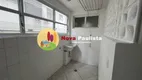 Foto 14 de Apartamento com 2 Quartos à venda, 84m² em Santa Cecília, São Paulo