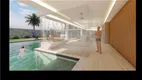 Foto 3 de Casa com 4 Quartos à venda, 1500m² em Barra da Tijuca, Rio de Janeiro