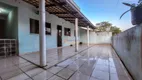 Foto 13 de Apartamento com 3 Quartos à venda, 67m² em Mangabeiras, Divinópolis