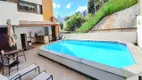 Foto 37 de Apartamento com 4 Quartos à venda, 160m² em Itaigara, Salvador