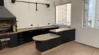 Foto 10 de Apartamento com 2 Quartos à venda, 120m² em Vila Mariana, São Paulo