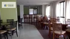 Foto 32 de Apartamento com 3 Quartos à venda, 109m² em São Judas, São Paulo