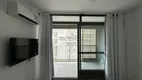 Foto 7 de Apartamento com 2 Quartos para alugar, 62m² em Sumarezinho, São Paulo