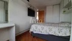 Foto 13 de Apartamento com 2 Quartos à venda, 70m² em Casa Verde, São Paulo