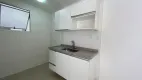 Foto 14 de Apartamento com 2 Quartos à venda, 74m² em Centro, Juiz de Fora