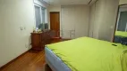 Foto 30 de Casa de Condomínio com 4 Quartos para alugar, 380m² em Swiss Park, Campinas