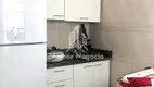 Foto 10 de Apartamento com 2 Quartos à venda, 57m² em Parque Itália, Campinas