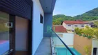 Foto 22 de Casa de Condomínio com 4 Quartos à venda, 300m² em Balneário Praia do Pernambuco, Guarujá