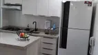 Foto 14 de Apartamento com 3 Quartos à venda, 67m² em Vila Sônia, São Paulo