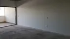 Foto 15 de Imóvel Comercial com 3 Quartos à venda, 163m² em Jardim, Santo André