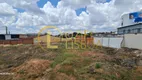 Foto 2 de Lote/Terreno com 1 Quarto à venda, 2500m² em Setor Habitacional Vicente Pires, Brasília