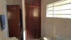 Foto 16 de Casa com 3 Quartos à venda, 159m² em Jardim Santa Genebra, Campinas