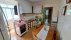 Foto 9 de Apartamento com 2 Quartos à venda, 67m² em Vila Belmiro, Santos