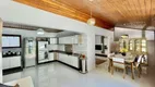 Foto 36 de Casa de Condomínio com 3 Quartos à venda, 216m² em Granja Carneiro Viana, Cotia