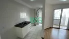 Foto 5 de Apartamento com 2 Quartos à venda, 55m² em Vila Prudente, São Paulo