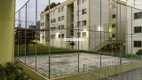 Foto 32 de Apartamento com 3 Quartos à venda, 78m² em Água Verde, Curitiba