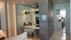 Foto 39 de Apartamento com 3 Quartos à venda, 117m² em Barra da Tijuca, Rio de Janeiro