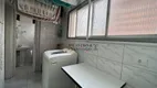 Foto 30 de Apartamento com 3 Quartos à venda, 96m² em Jardim Anália Franco, São Paulo