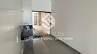 Foto 23 de Casa com 3 Quartos à venda, 210m² em Jardim Atlântico, Goiânia