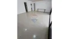 Foto 16 de Apartamento com 4 Quartos à venda, 156m² em Parnamirim, Recife