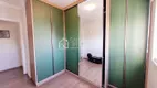 Foto 6 de Apartamento com 3 Quartos à venda, 85m² em Centro, Florianópolis