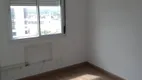 Foto 23 de Apartamento com 3 Quartos à venda, 114m² em Centro, Canoas