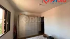 Foto 5 de Casa com 2 Quartos à venda, 97m² em Jardim Sao Jorge, Piracicaba