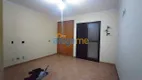 Foto 12 de Apartamento com 3 Quartos à venda, 90m² em Jardim Urano, São José do Rio Preto