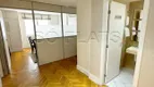 Foto 3 de Imóvel Comercial à venda, 40m² em Paraíso, São Paulo