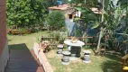 Foto 9 de Fazenda/Sítio com 3 Quartos à venda, 225m² em Monterrey, Louveira
