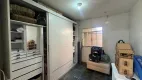 Foto 17 de Casa com 3 Quartos à venda, 50m² em Santa Luzia, Juiz de Fora