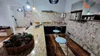 Foto 62 de Casa com 3 Quartos à venda, 170m² em Jardim da Posse, Nova Iguaçu