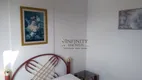 Foto 15 de Apartamento com 1 Quarto à venda, 41m² em Jardim Esplanada, São José dos Campos