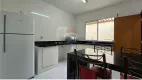 Foto 3 de Casa com 3 Quartos à venda, 193m² em Vila Harmonia, Araraquara