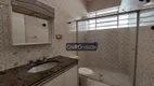 Foto 28 de Sobrado com 3 Quartos para alugar, 130m² em Vila Mariana, São Paulo