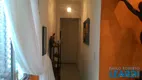 Foto 30 de Apartamento com 2 Quartos à venda, 74m² em Paraíso, São Paulo