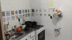 Foto 5 de Apartamento com 2 Quartos à venda, 49m² em Sabaúna, Itanhaém