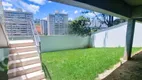 Foto 17 de Casa com 4 Quartos à venda, 250m² em Buritis, Belo Horizonte