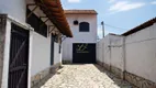 Foto 113 de Casa com 15 Quartos à venda, 500m² em Ogiva, Cabo Frio