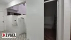 Foto 36 de Apartamento com 3 Quartos para alugar, 203m² em Copacabana, Rio de Janeiro