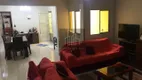 Foto 2 de Casa com 3 Quartos à venda, 250m² em Vila Engenho Novo, Barueri