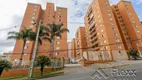 Foto 62 de Apartamento com 3 Quartos à venda, 75m² em Cabral, Curitiba