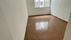Foto 8 de Apartamento com 1 Quarto à venda, 59m² em São Domingos, Niterói