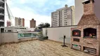 Foto 24 de Apartamento com 2 Quartos à venda, 168m² em Vila Valparaiso, Santo André