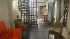 Foto 21 de Casa com 3 Quartos à venda, 75m² em Jardim do Lago, São Paulo