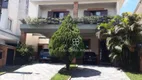 Foto 58 de Casa de Condomínio com 4 Quartos à venda, 390m² em Granja Viana, Cotia