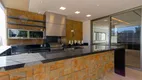 Foto 7 de Casa de Condomínio com 4 Quartos à venda, 995m² em Alphaville Residencial Um, Barueri