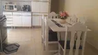 Foto 17 de Casa com 3 Quartos à venda, 110m² em Jardim Santa Inês I, São José dos Campos