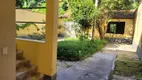 Foto 13 de Casa com 3 Quartos à venda, 185m² em Amparo, Nova Friburgo